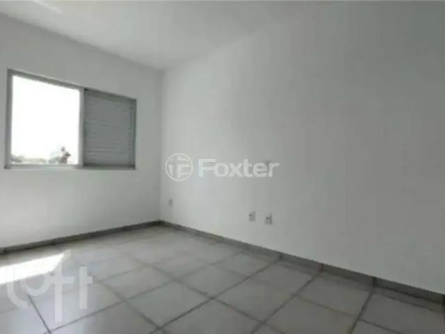 Apartamento venda em Região Geográfica Imediata de Florianópolis, Desterro