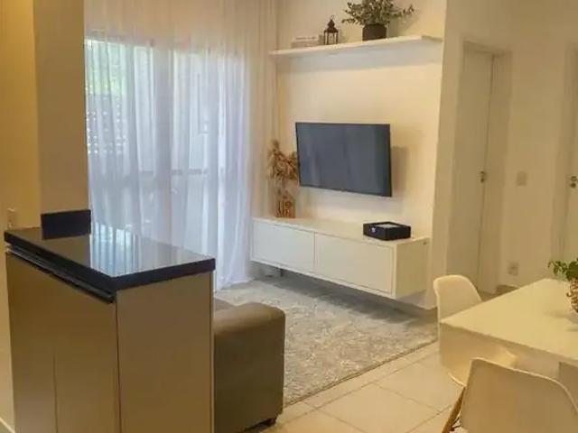Apartamento venda em Região Geográfica Imediata de Florianópolis, Desterro