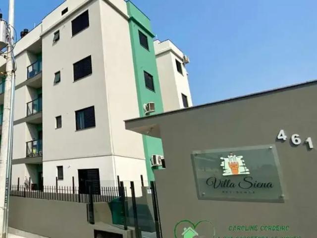 Apartamento venda em Região Geográfica Imediata de Florianópolis, Desterro