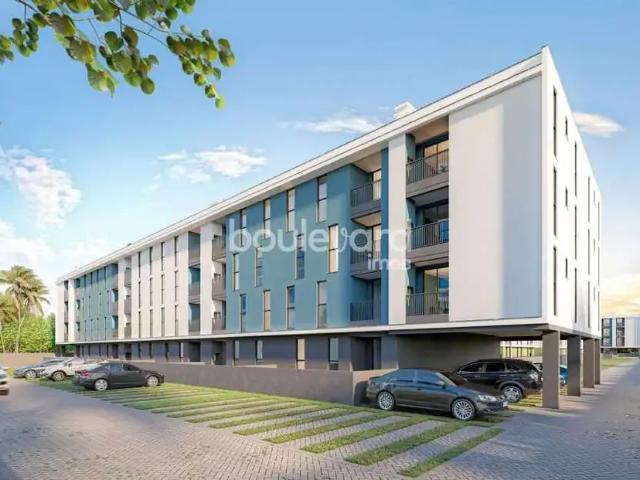 Apartamento venda em Região Geográfica Imediata de Florianópolis, Desterro