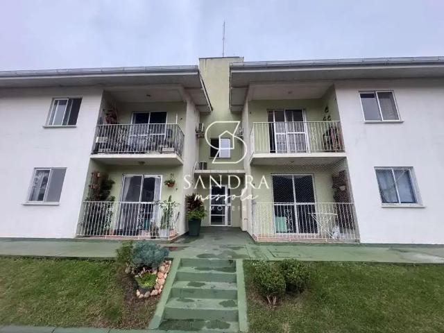 Apartamento venda em Região Geográfica Imediata de Florianópolis, Desterro