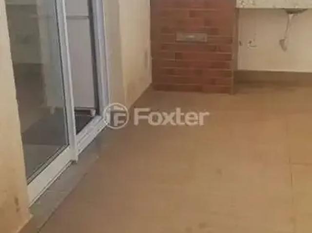 Apartamento venda em Região Geográfica Imediata de Florianópolis, Desterro
