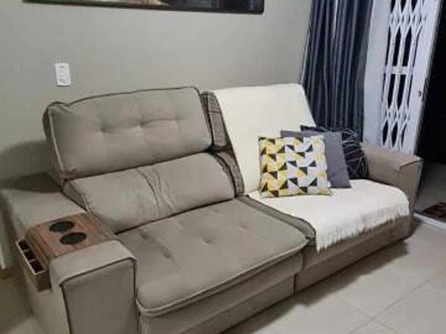 Apartamento venda em Região Geográfica Imediata de Florianópolis, Desterro