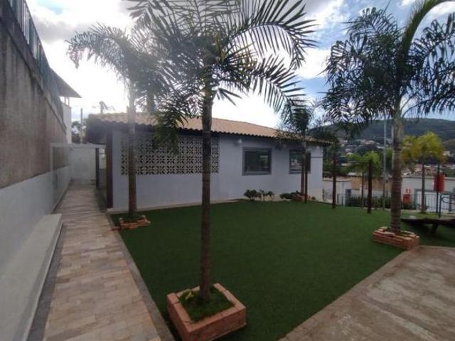 Apartamento venda em Região Geográfica Imediata de Belo Horizonte, Região Metropolitana de Belo Horizonte