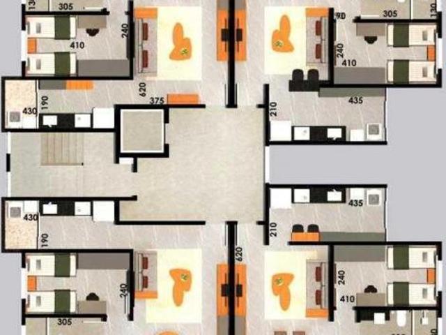 Apartamento venda em Região Geográfica Imediata de Belo Horizonte, Região Metropolitana de Belo Horizonte