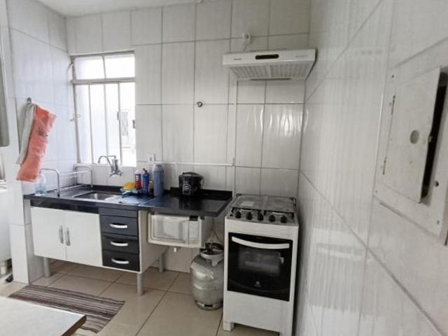 Apartamento venda em Região Geográfica Imediata de Belo Horizonte, Região Metropolitana de Belo Horizonte