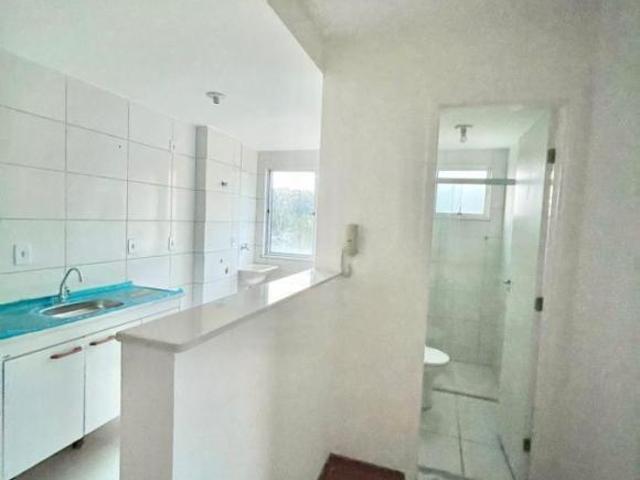 Apartamento venda em Região Geográfica Imediata de Juiz de Fora, Juiz de Fora