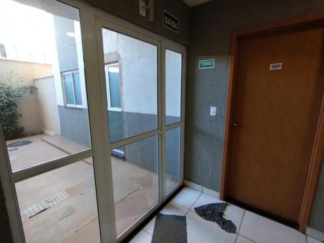 Apartamento venda em Região Geográfica Imediata de Águas Lindas de Goiás, Região Integrada de Desenvolvimento do Distrito Federal e Entorno
