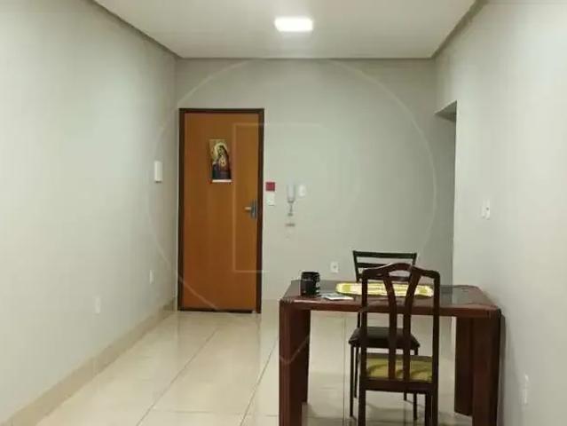 Apartamento venda em Região Geográfica Imediata de Águas Lindas de Goiás, Região Integrada de Desenvolvimento do Distrito Federal e Entorno