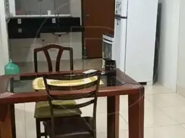 Apartamento venda em Região Geográfica Imediata de Águas Lindas de Goiás, Região Integrada de Desenvolvimento do Distrito Federal e Entorno
