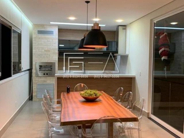 Apartamento venda em Formosinha, Formosa