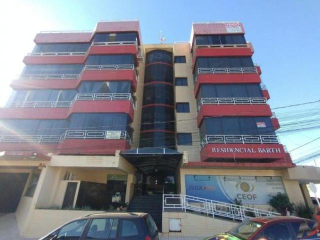 Apartamento venda em Região Geográfica Imediata de Águas Lindas de Goiás, Região Integrada de Desenvolvimento do Distrito Federal e Entorno