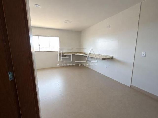 Apartamento venda em Formosinha, Formosa