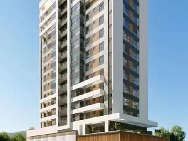 Apartamento venda em Região Geográfica Imediata de Criciúma, Forquilhinha