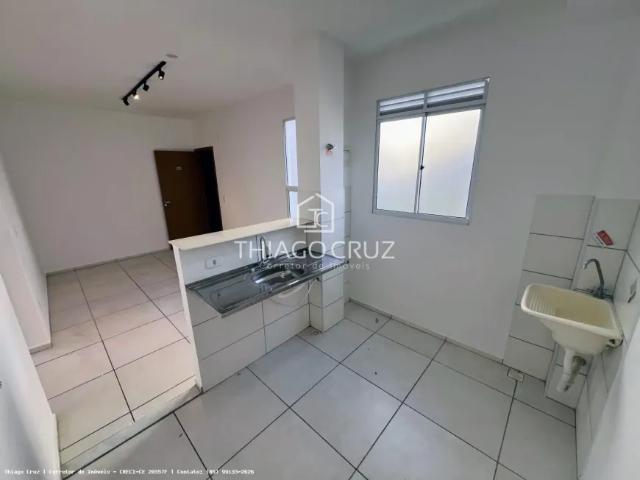 Apartamento venda em Região Geográfica Imediata de Fortaleza, Fortaleza