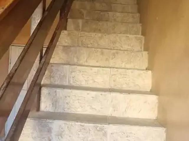 Apartamento venda em Região Geográfica Imediata de Fortaleza, Fortaleza
