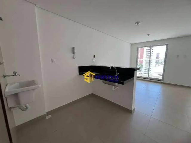 Apartamento venda em Região Geográfica Imediata de Fortaleza, Fortaleza