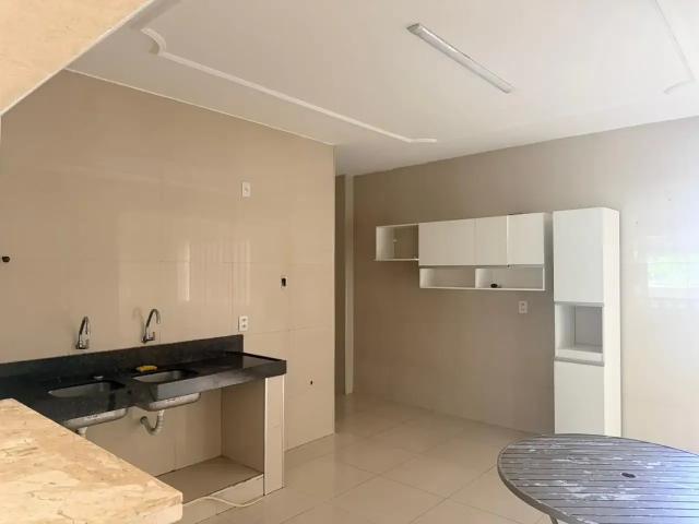 Apartamento venda em Região Geográfica Imediata de Fortaleza, Fortaleza