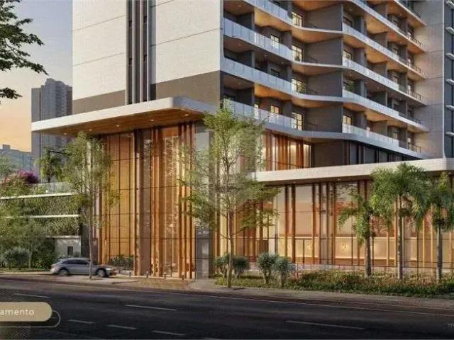 Apartamento venda em Região Geográfica Imediata de Fortaleza, Fortaleza