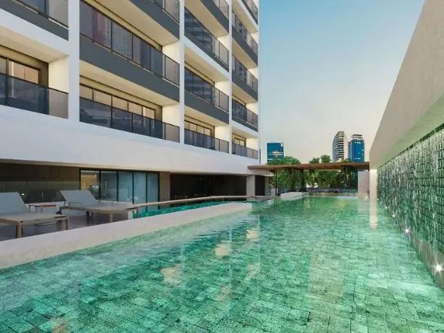 Apartamento venda em Região Geográfica Imediata de Fortaleza, Fortaleza