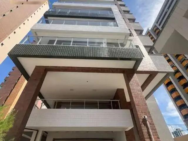 Apartamento venda em Região Geográfica Imediata de Fortaleza, Fortaleza