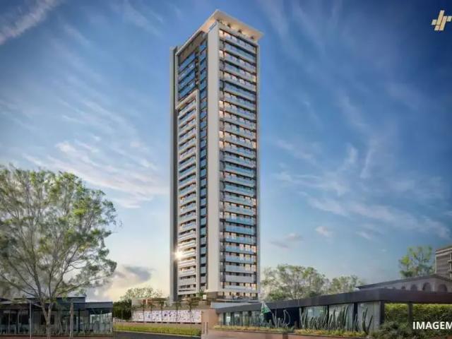 Apartamento venda em Região Geográfica Imediata de Fortaleza, Fortaleza