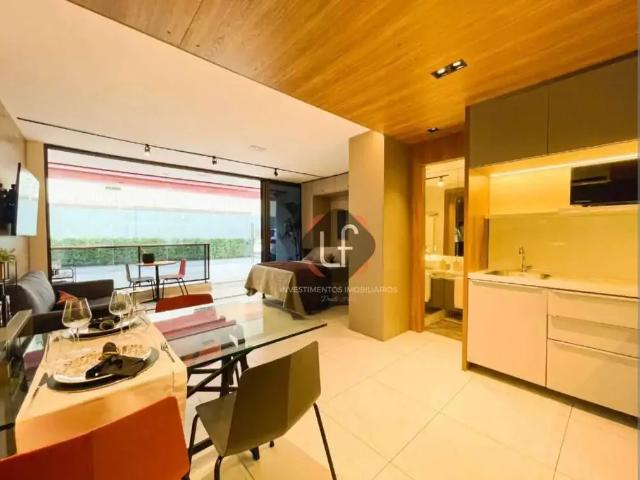 Apartamento venda em Região Geográfica Imediata de Fortaleza, Fortaleza