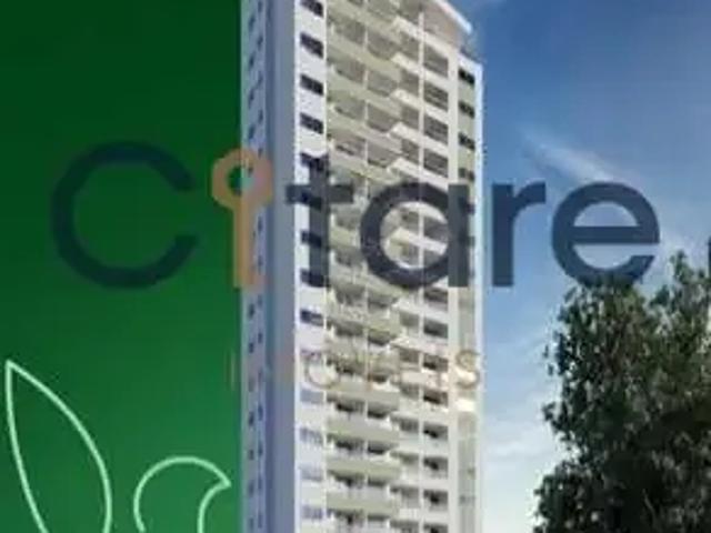 Apartamento venda em Região Geográfica Imediata de Fortaleza, Fortaleza
