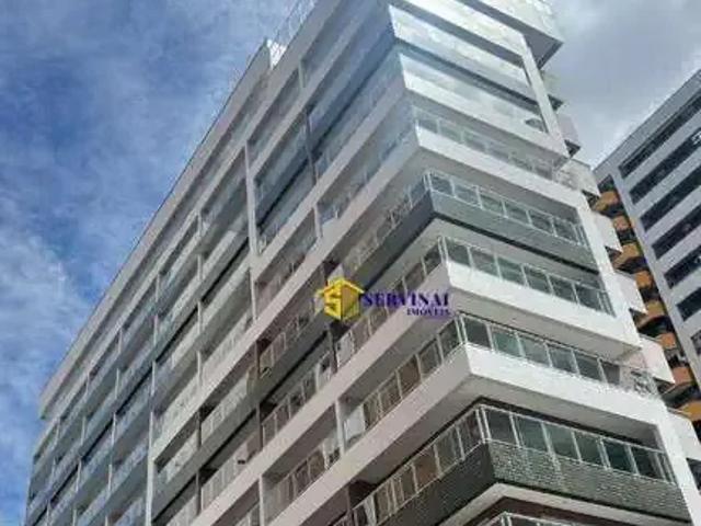Apartamento venda em Região Geográfica Imediata de Fortaleza, Fortaleza