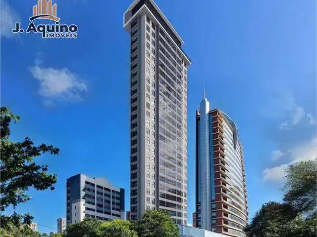 Apartamento venda em Região Geográfica Imediata de Fortaleza, Fortaleza