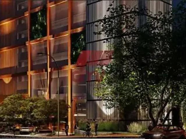Apartamento venda em Região Geográfica Imediata de Fortaleza, Fortaleza