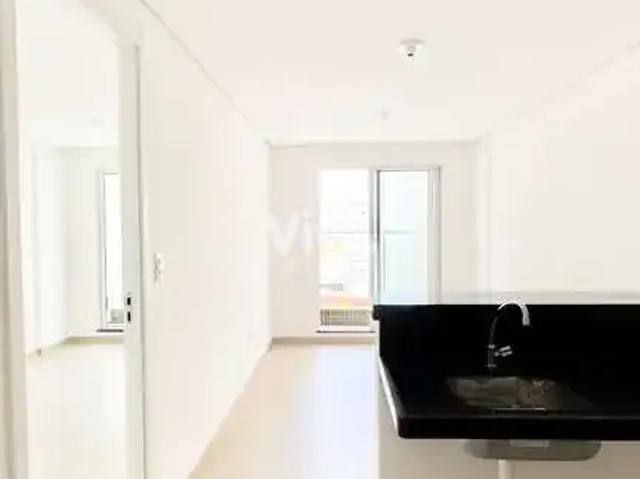 Apartamento venda em Região Geográfica Imediata de Fortaleza, Fortaleza