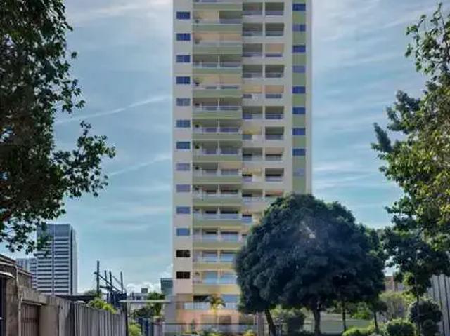 Apartamento venda em Região Geográfica Imediata de Fortaleza, Fortaleza