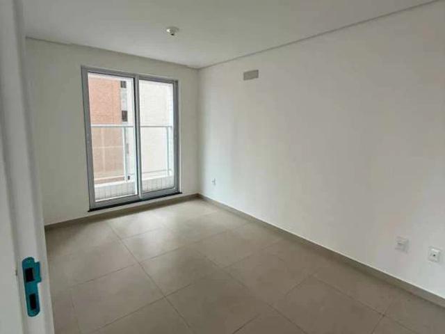 Apartamento venda em Aldeota, Fortaleza