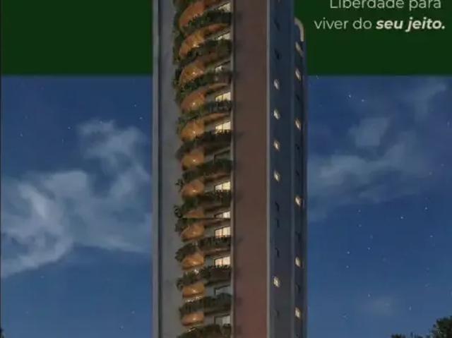 Apartamento venda em Região Geográfica Imediata de Fortaleza, Fortaleza