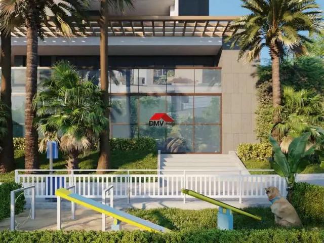 Apartamento venda em Região Geográfica Imediata de Fortaleza, Fortaleza