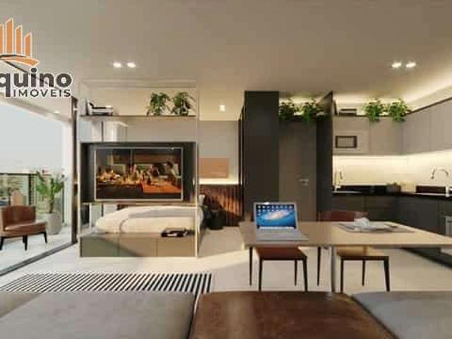Apartamento venda em Aldeota, Fortaleza