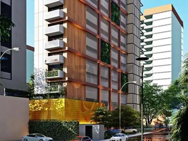 Apartamento venda em Região Geográfica Imediata de Fortaleza, Fortaleza