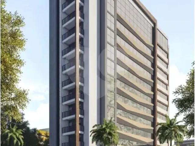 Apartamento venda em Região Geográfica Imediata de Fortaleza, Fortaleza