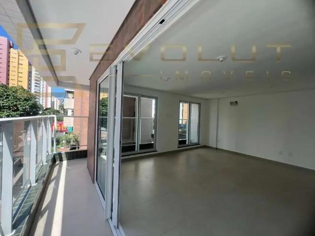 Apartamento venda em Região Geográfica Imediata de Fortaleza, Fortaleza