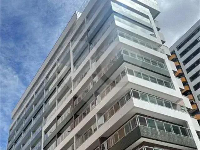Apartamento venda em Região Geográfica Imediata de Fortaleza, Fortaleza