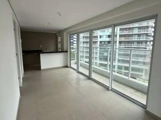 Apartamento venda em Região Geográfica Imediata de Fortaleza, Fortaleza