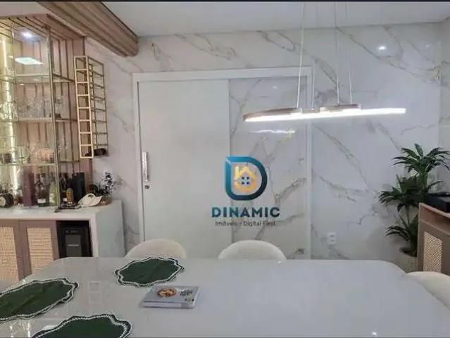 Apartamento venda em Região Geográfica Imediata de Fortaleza, Fortaleza