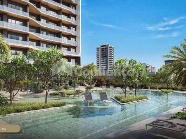 Apartamento venda em Região Geográfica Imediata de Fortaleza, Fortaleza