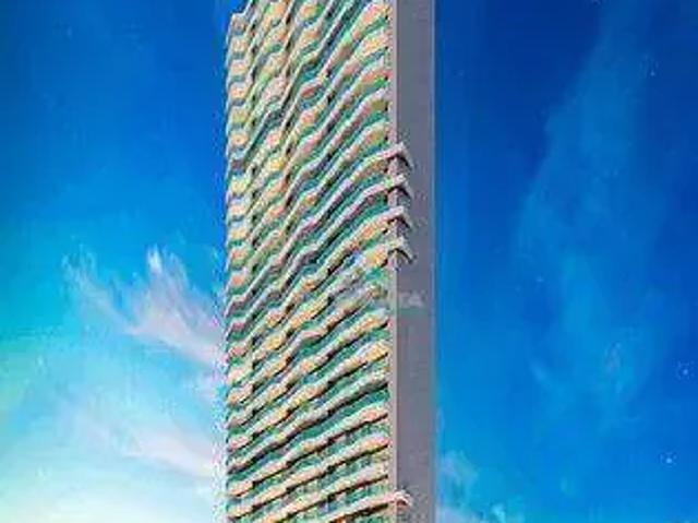 Apartamento venda em Região Geográfica Imediata de Fortaleza, Fortaleza