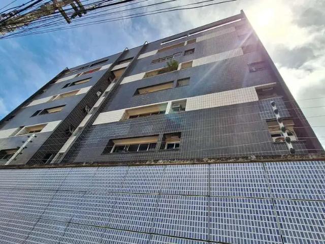 Apartamento venda em Região Geográfica Imediata de Fortaleza, Fortaleza