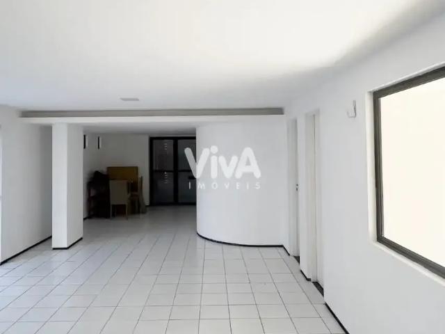 Apartamento venda em Região Geográfica Imediata de Fortaleza, Fortaleza