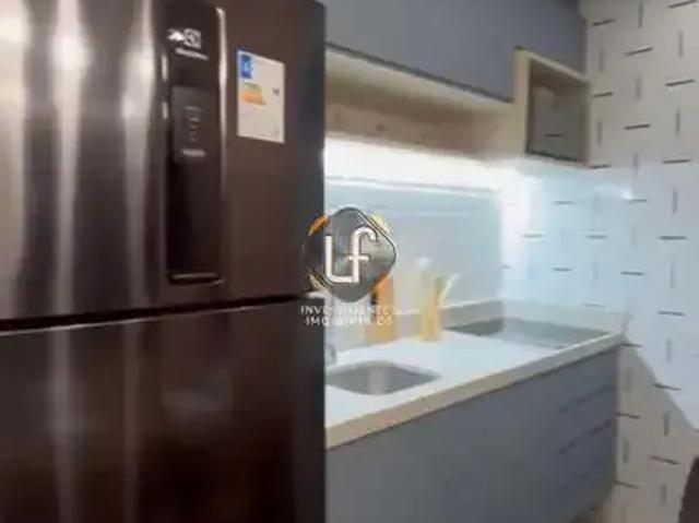 Apartamento venda em Região Geográfica Imediata de Fortaleza, Fortaleza