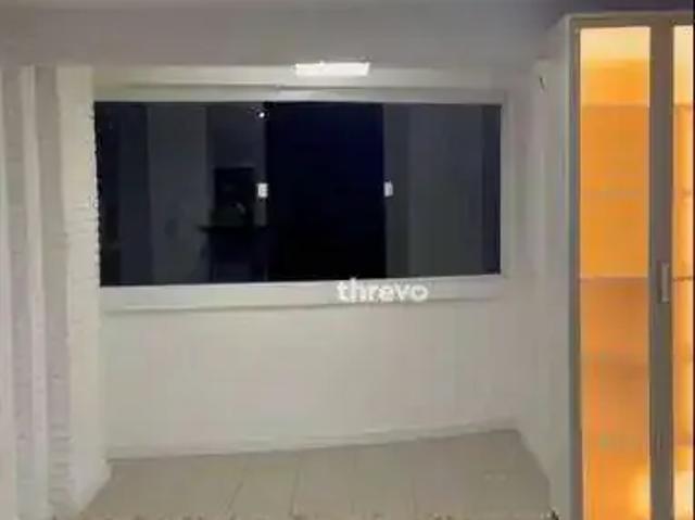 Apartamento venda em Região Geográfica Imediata de Fortaleza, Fortaleza