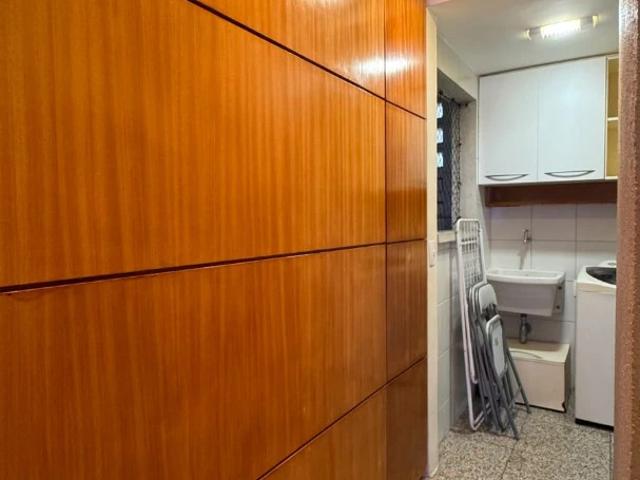 Apartamento venda em Região Geográfica Imediata de Fortaleza, Fortaleza